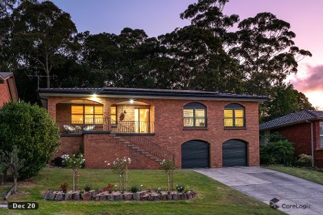 42 Merinda Cl, Adamstown Heights, NSW 2289