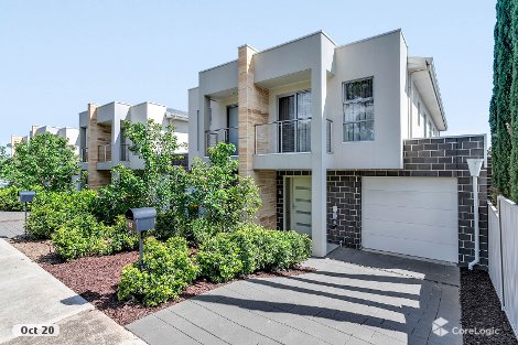 13f Mckay St, Dover Gardens, SA 5048