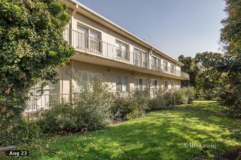 7/557 Glenferrie Rd, Hawthorn, VIC 3122