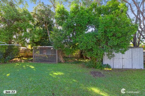 14 Churchill St, Capalaba, QLD 4157