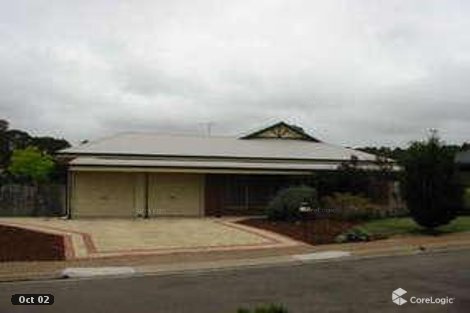 8 Montrose Ct, Onkaparinga Hills, SA 5163