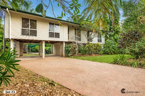 6 Beatrice St, Stuart Park, NT 0820