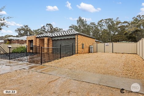 3 Alana Ct, Marong, VIC 3515