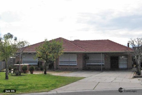 14 Hartman Ave, Felixstow, SA 5070