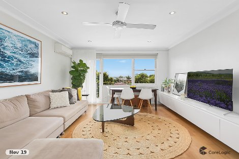 10/110-112 Kingsway, Woolooware, NSW 2230