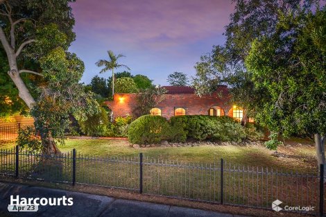 2 Hayden Ave, Frankston, VIC 3199