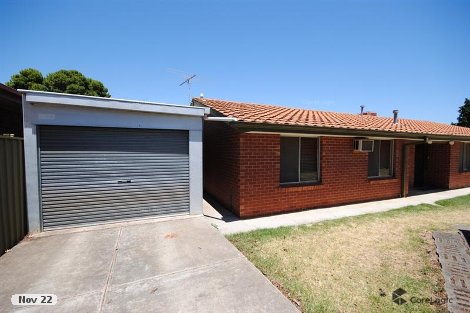 6/58 Lyons Rd, Holden Hill, SA 5088