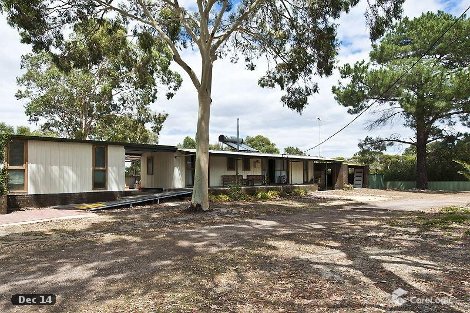 Lot 164 Arum Lily Pl, Hazelmere, WA 6055