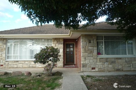 41 Morley St, West Richmond, SA 5033