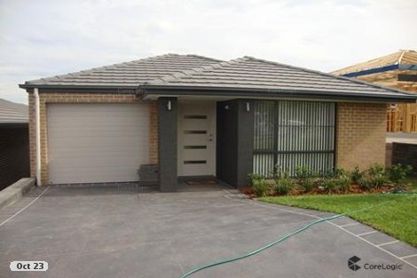 5 Epsom St, Spring Farm, NSW 2570