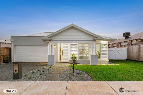 11 Wattleside Dr, Ocean Grove, VIC 3226