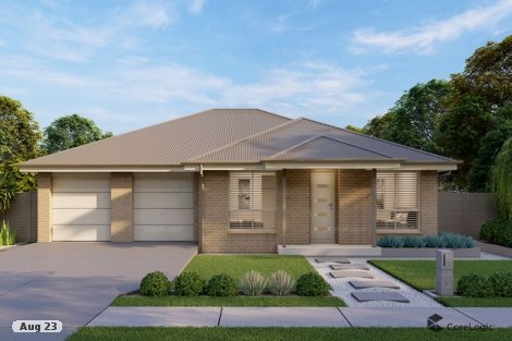 185 Robert Rd, Lochinvar, NSW 2321