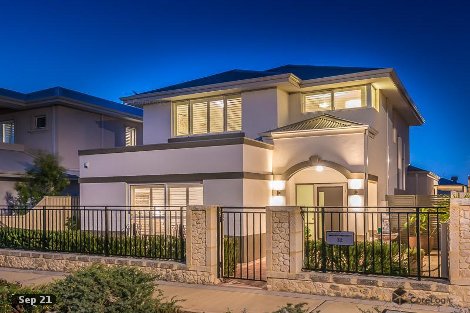 32 Windmill Cir, Burns Beach, WA 6028