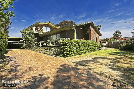 9 Suffolk Ct, Grovedale, VIC 3216