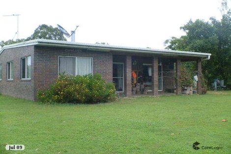 68 Hunters Rd, Monduran, QLD 4671