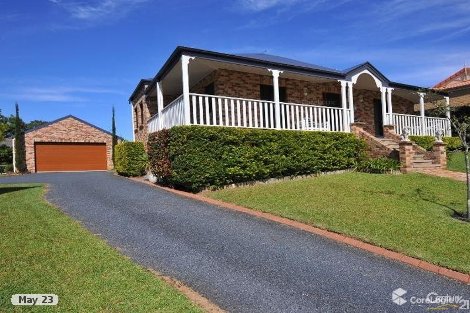 6 Payne Cl, Boambee East, NSW 2452