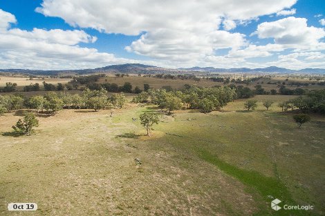 1253 Lindsays Gap Rd, Garoo, NSW 2340