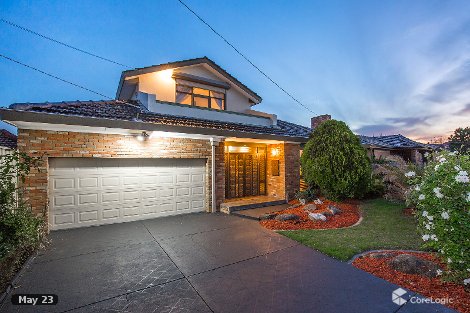 13 Lauricella Ave, Keilor East, VIC 3033