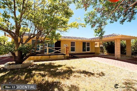 73a Shepherd St, Beaconsfield, WA 6162