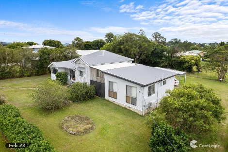 27 Power Rd, Southside, QLD 4570