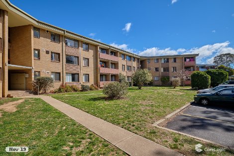 8/60 Wattle St, Lyneham, ACT 2602