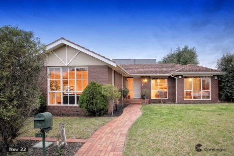 59 Katrina Dr, Gladstone Park, VIC 3043