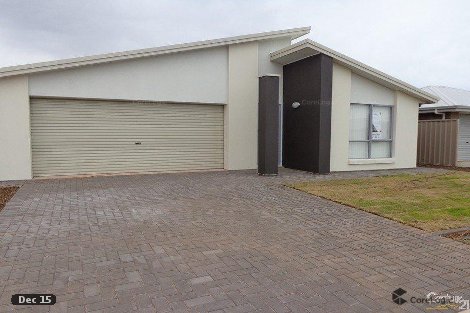 12 Bohlin St, Whyalla Jenkins, SA 5609