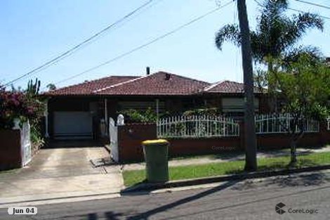 92 Eddy St, Merrylands West, NSW 2160