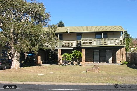 83 Bungary Rd, Norah Head, NSW 2263