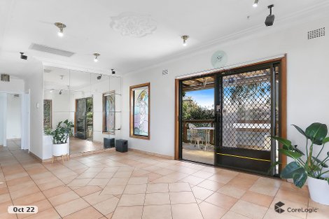 13a Waterview St, Carlton, NSW 2218