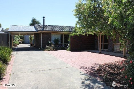 8 Thiele Gr, Hahndorf, SA 5245