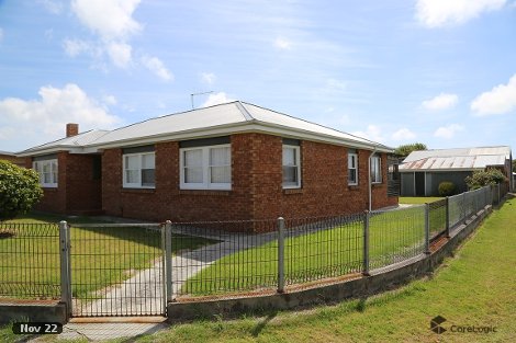 28 Brook St, Smithton, TAS 7330