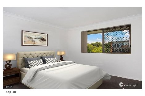 5/21 Castle St, Kedron, QLD 4031