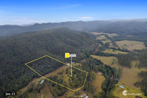 2803 Armidale Rd, Blaxlands Creek, NSW 2460