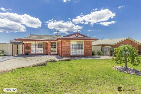 51 Horder Cres, Darley, VIC 3340