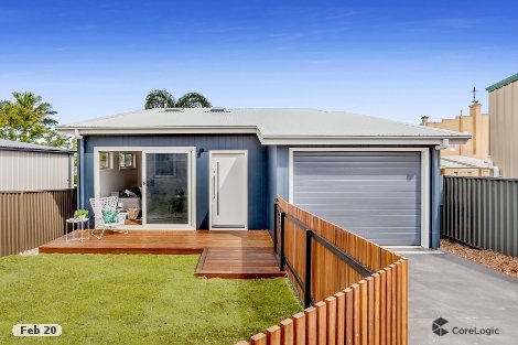 3 Cowper Lane, Helensburgh, NSW 2508