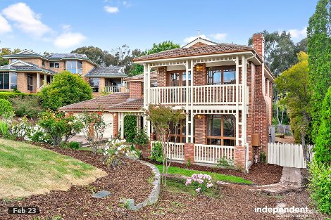 12 Cobbett Pl, Bruce, ACT 2617