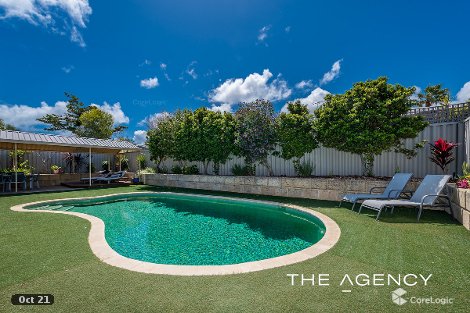 92 Tapping Way, Quinns Rocks, WA 6030