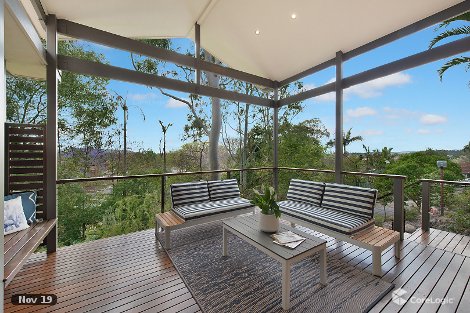 6 Cunningham Ct, Mount Ommaney, QLD 4074