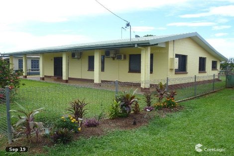 7 Goroka Cl, Wangan, QLD 4871