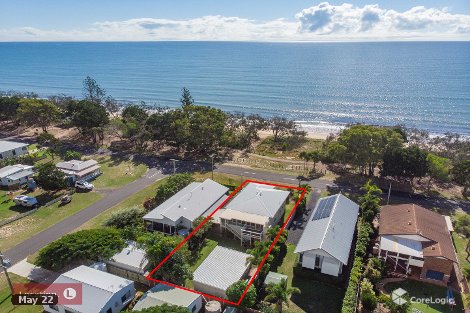 20 Esplanade, Woodgate, QLD 4660