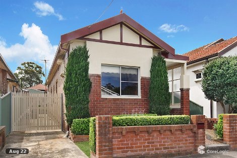 57 Second St, Ashbury, NSW 2193