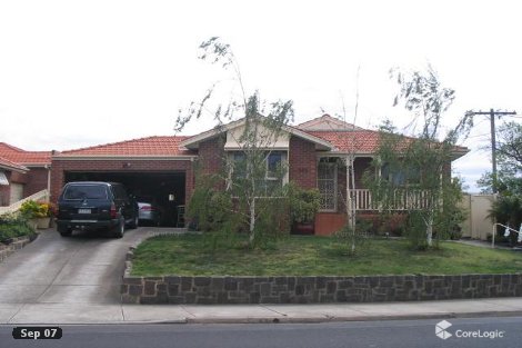 1a Roland Ave, Strathmore, VIC 3041