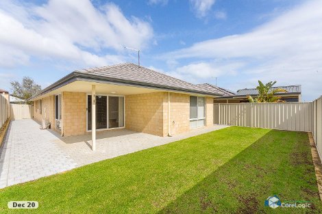 95 Tangadee Rd, Golden Bay, WA 6174