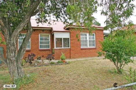 31 Goodman Ave, Kilburn, SA 5084