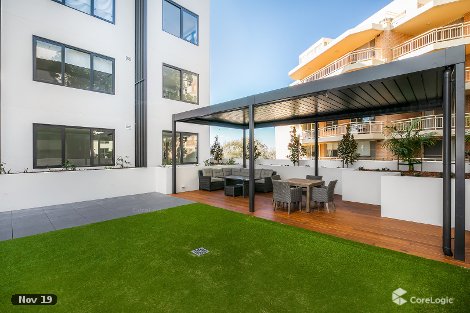 107/26a Belmont St, Sutherland, NSW 2232