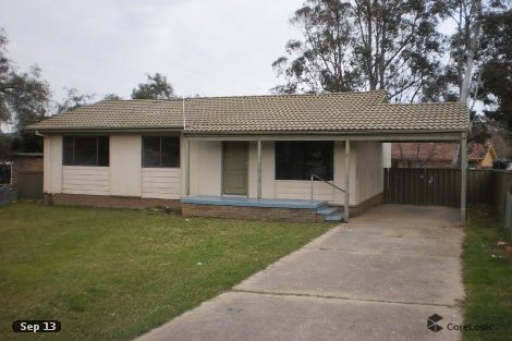 8 Cyprus Pl, West Albury, NSW 2640