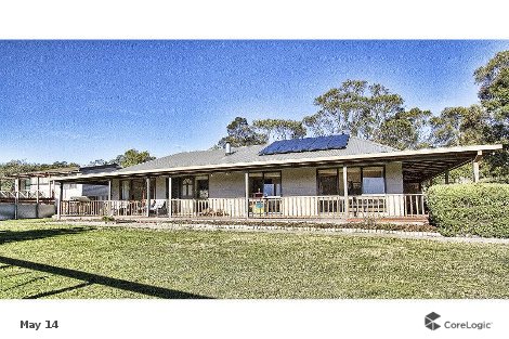 1 Downhams Rd, Risdon Vale, TAS 7016