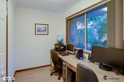 2 Clifford Ct, Capalaba, QLD 4157