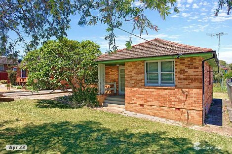 5 Woodville Rd, Chester Hill, NSW 2162